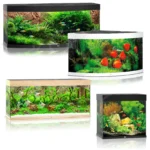 Juwel LED Aquariums