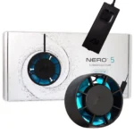 AI Nero 5 Wireless Wave Maker