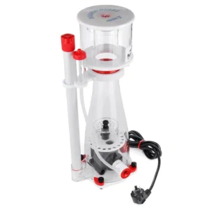 Protein Skimmer Sump Saltwater Aquarium