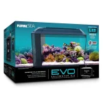 Fluval Sea Evo